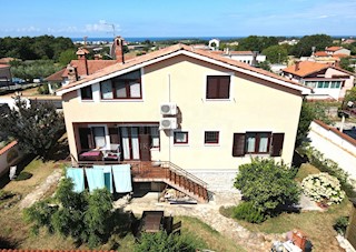 House - Sale - ISTARSKA - NOVIGRAD - NOVIGRAD